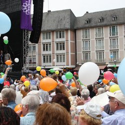 Quelle: Veranstaltungsseite der EKHN zum Pfingsfest auf dem Frankfurter Römer