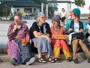 usedom 07